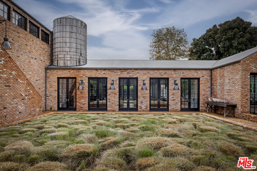 MLS #25623593 image #28