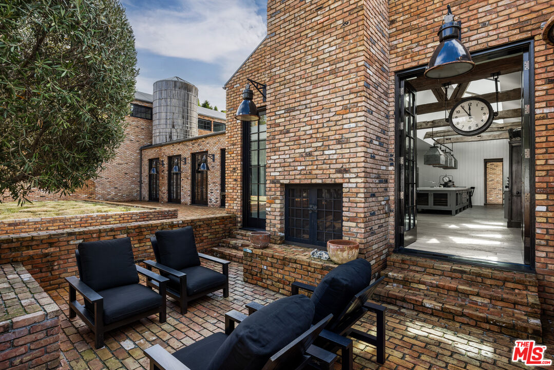 MLS #25623593 image #30