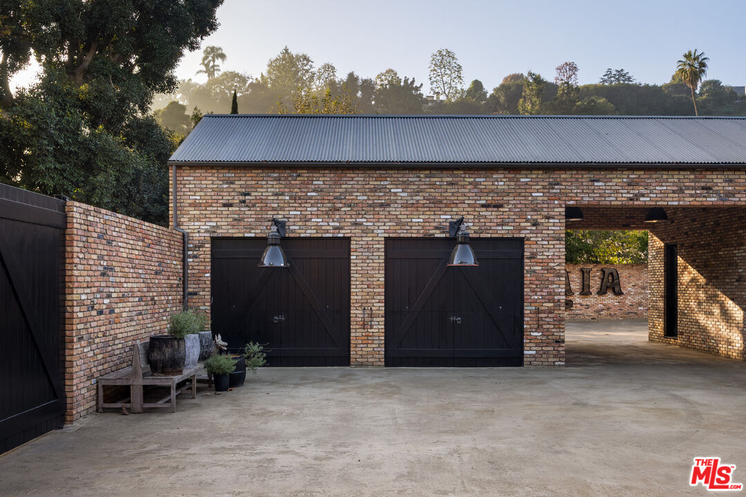 MLS #25623593 image #31