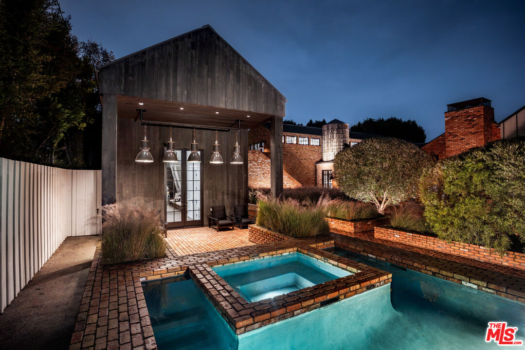 MLS #25623593 image #33