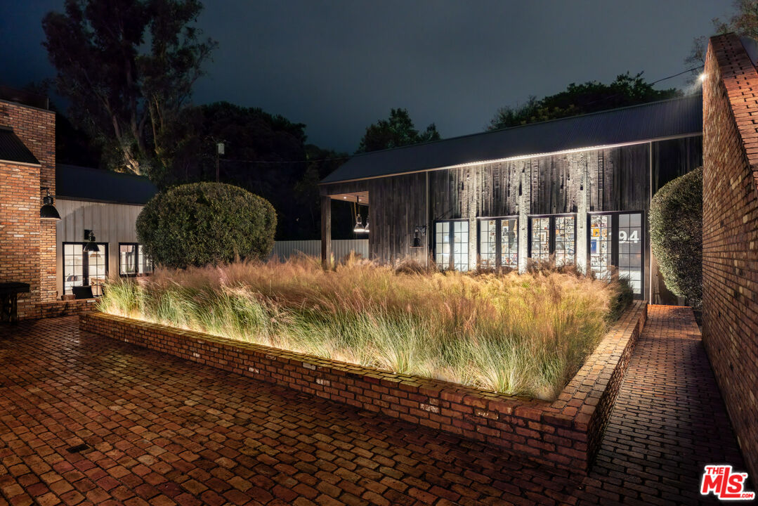 MLS #25623593 image #34