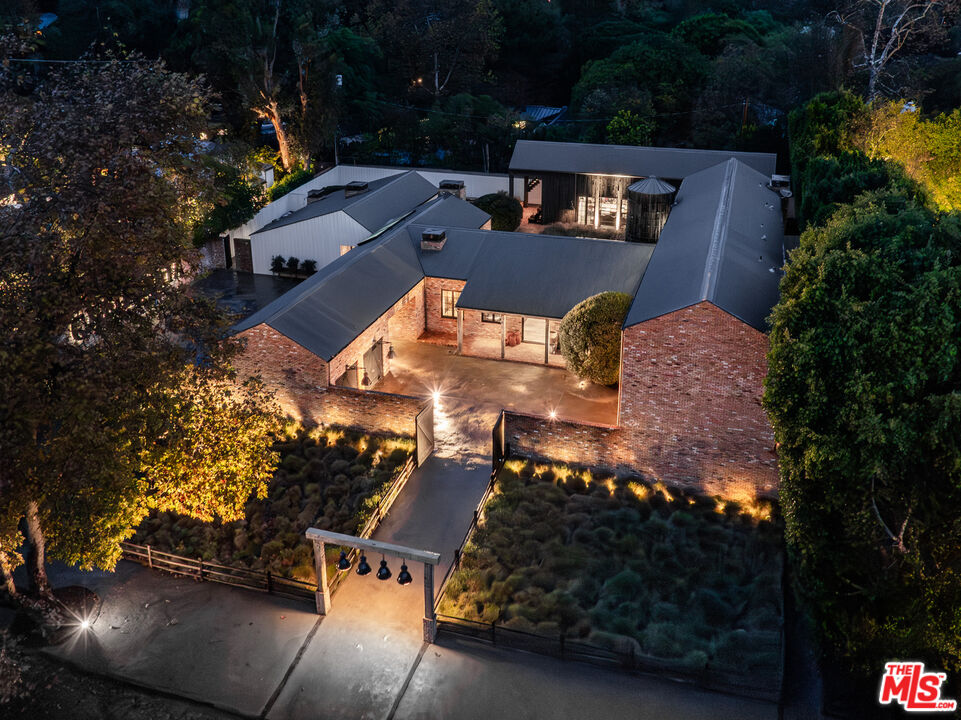 MLS #25623593 image #36