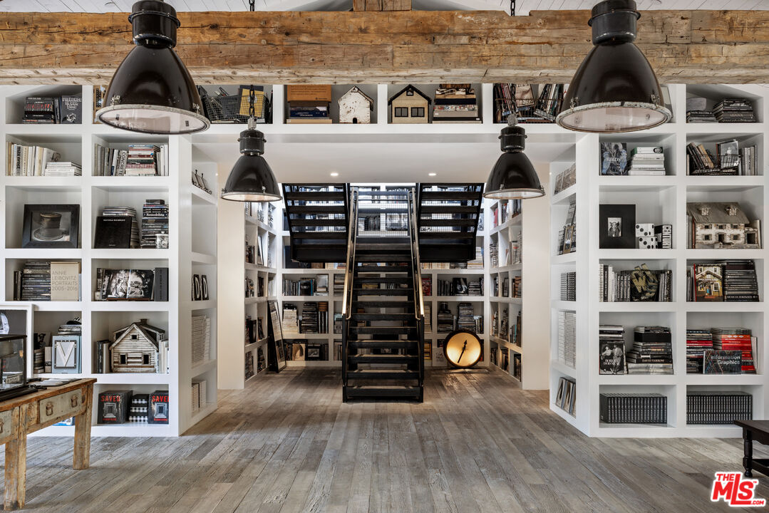 MLS #25623593 image #5