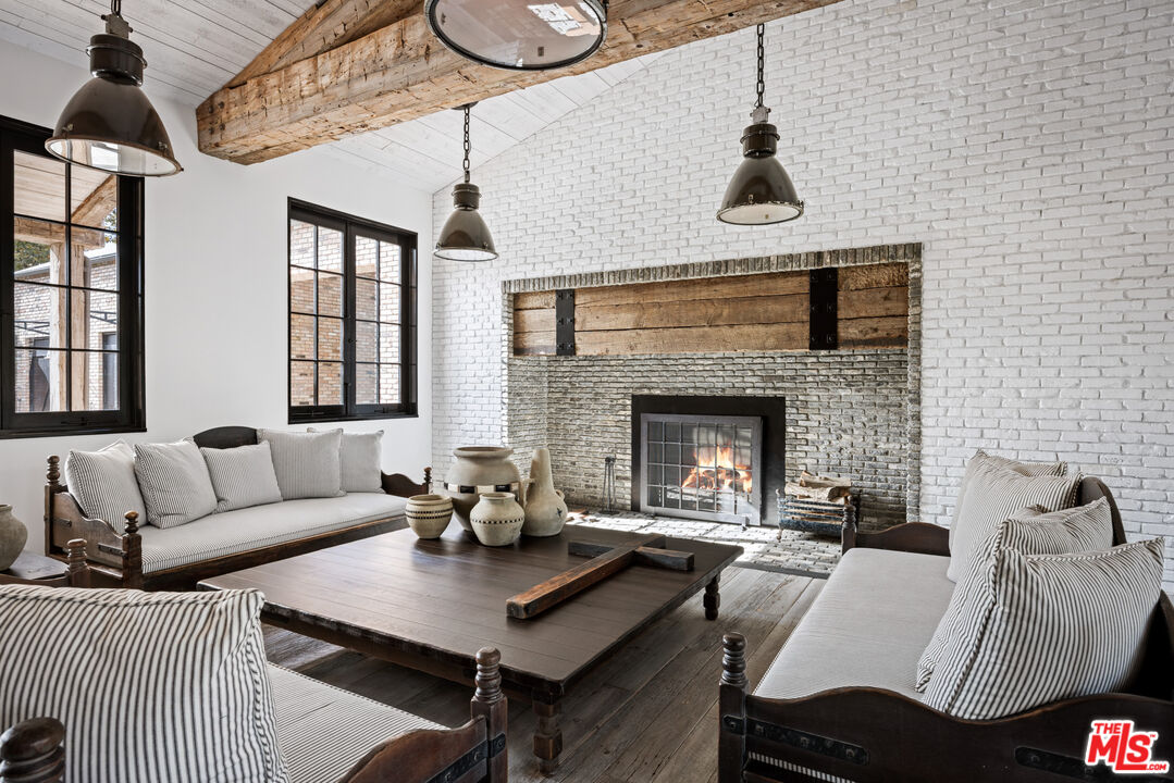 MLS #25623593 image #6