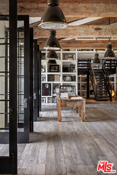 MLS #25623593 image #7