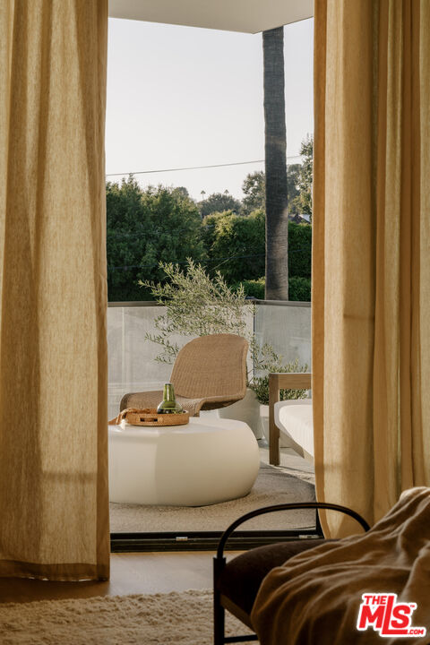 MLS #25623717 image #10