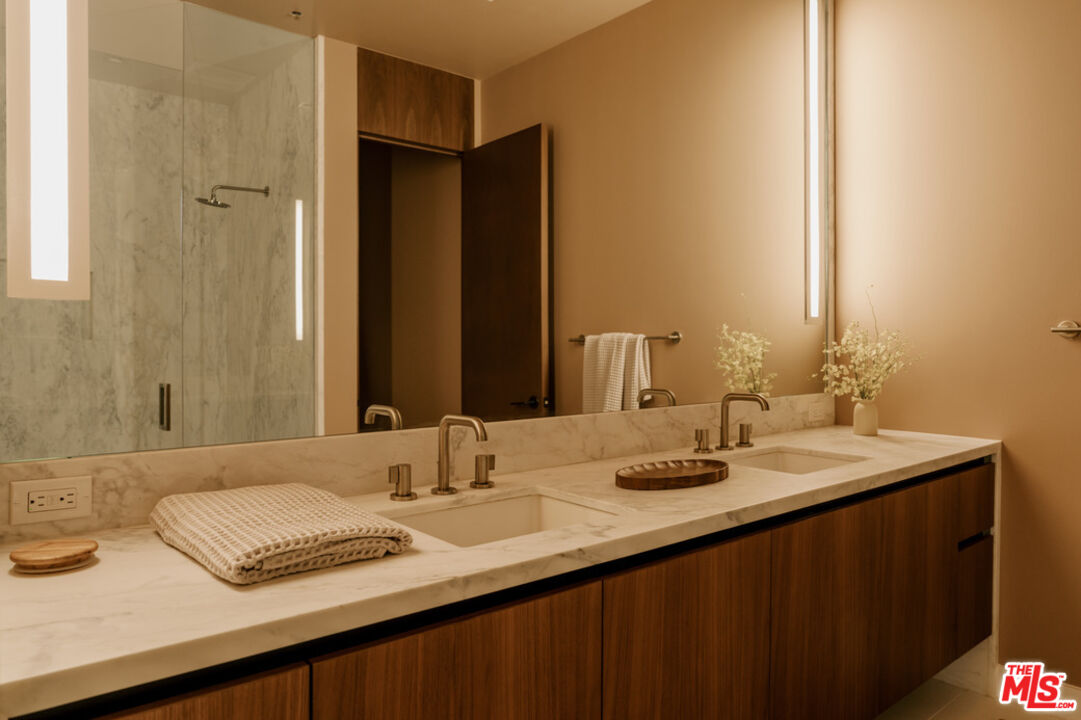 MLS #25623717 image #14