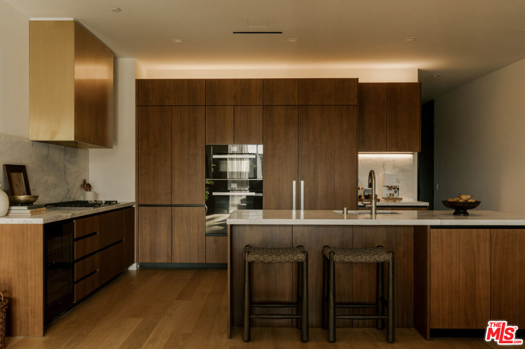 MLS #25623717 image #4