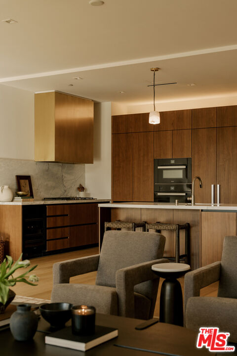 MLS #25623717 image #5