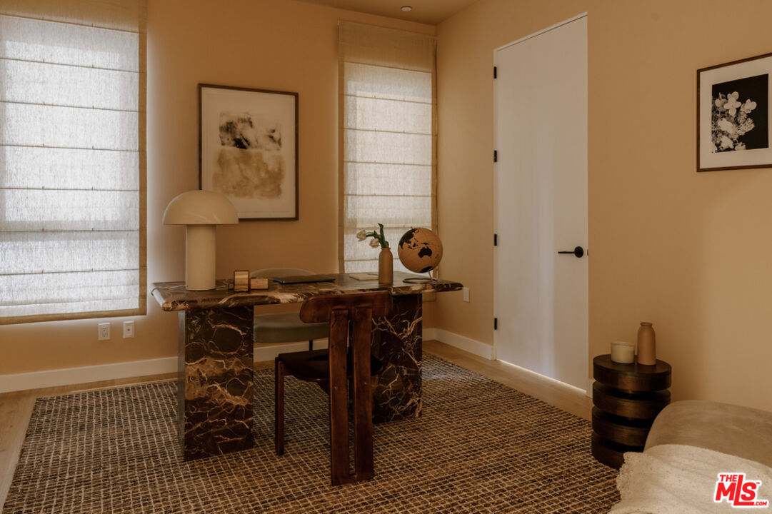 MLS #25623717 image #7