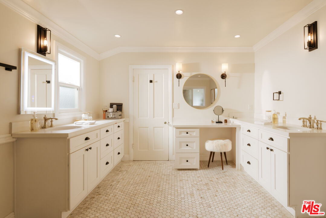 MLS #25624201 image #9