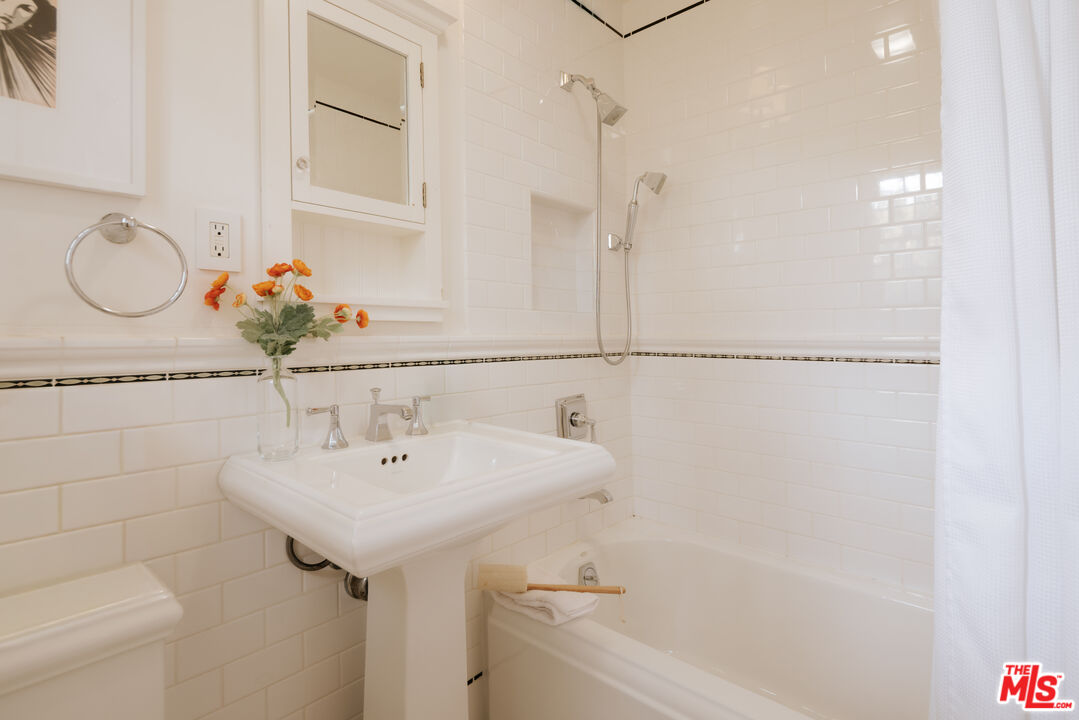 MLS #25624201 image #12