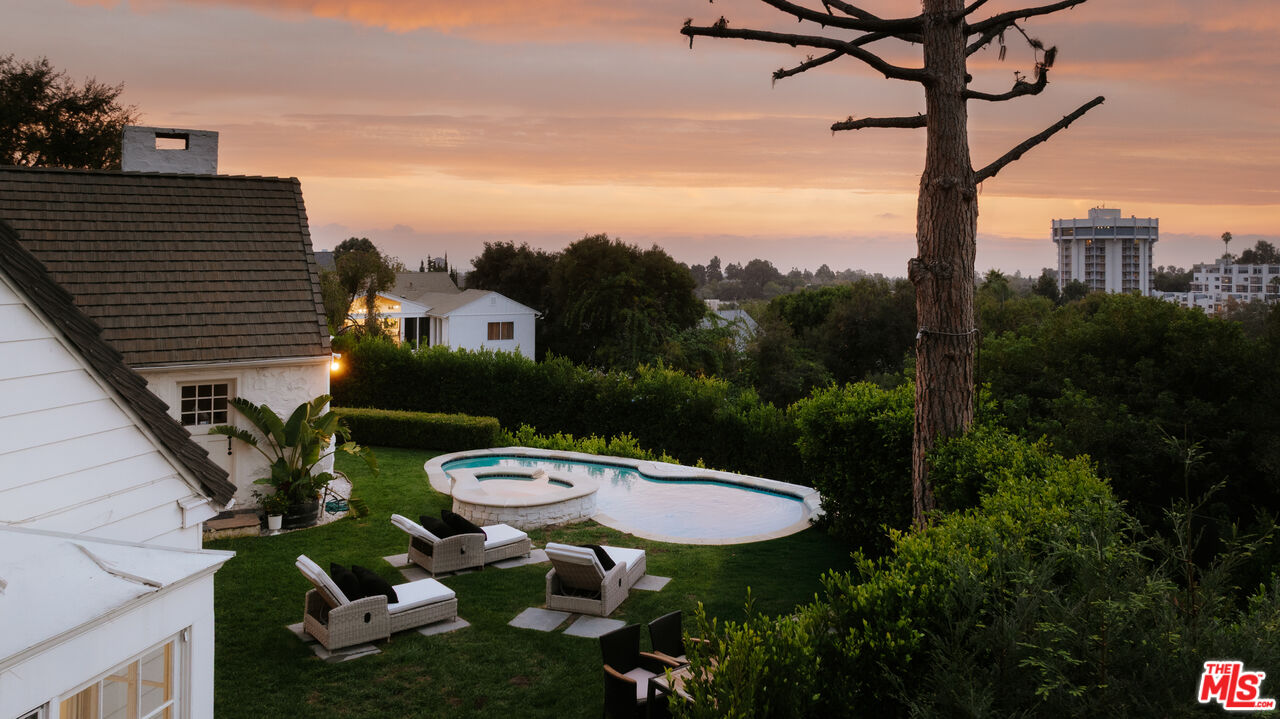 MLS #25624201 image #15