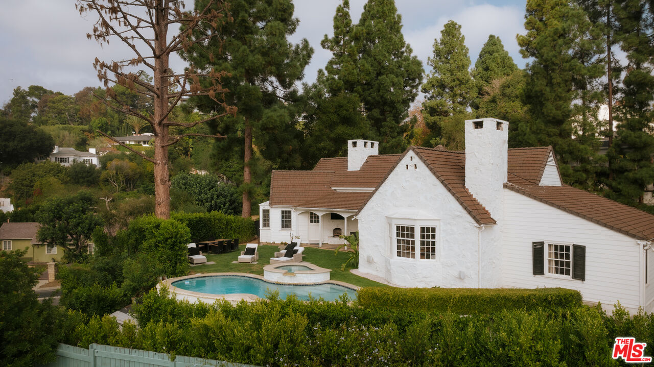 MLS #25624201 image #16