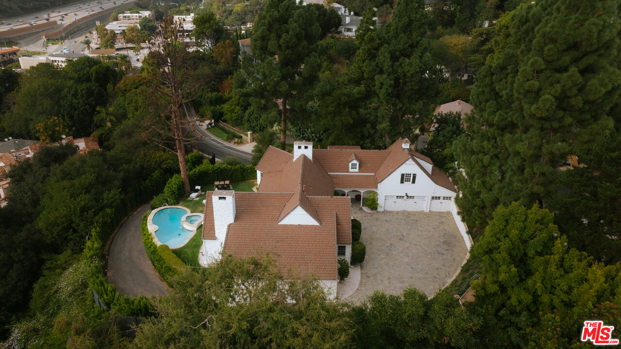 MLS #25624201 image #17