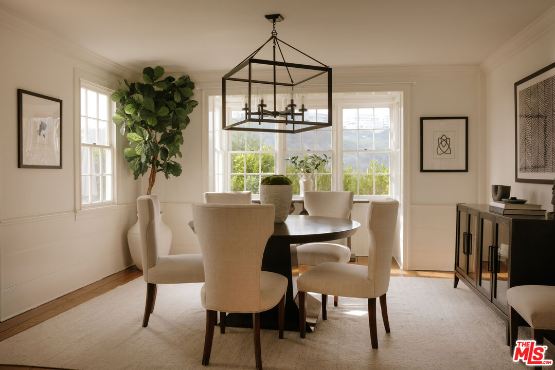 MLS #25624201 image #3