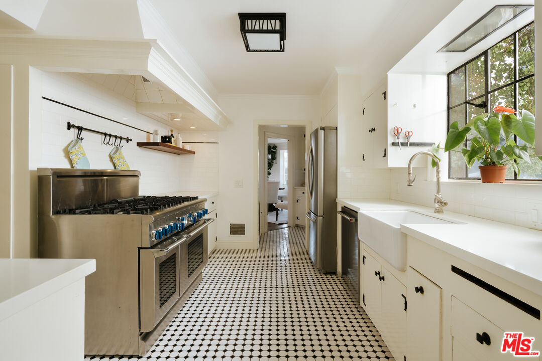 MLS #25624201 image #4