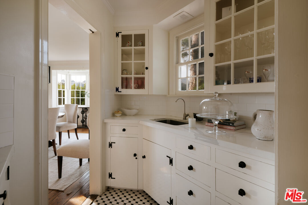 MLS #25624201 image #5