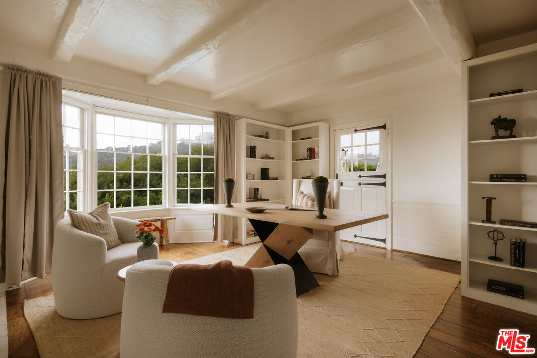 MLS #25624201 image #6