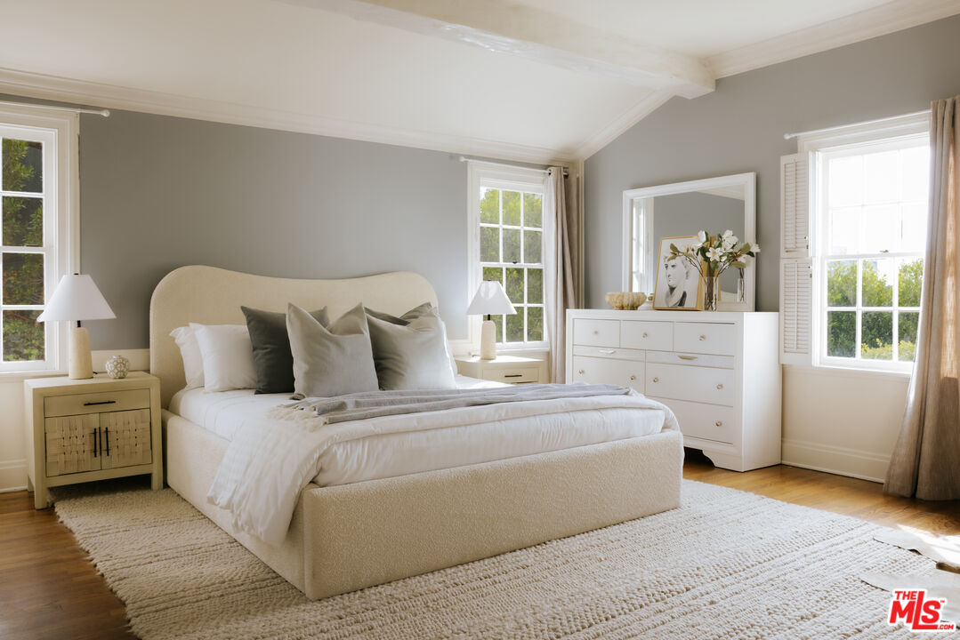 MLS #25624201 image #7