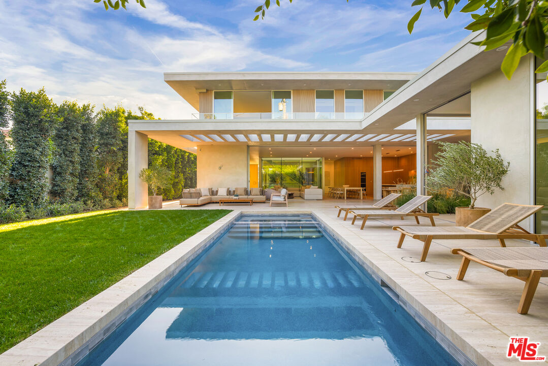 MLS #25624219 image #9