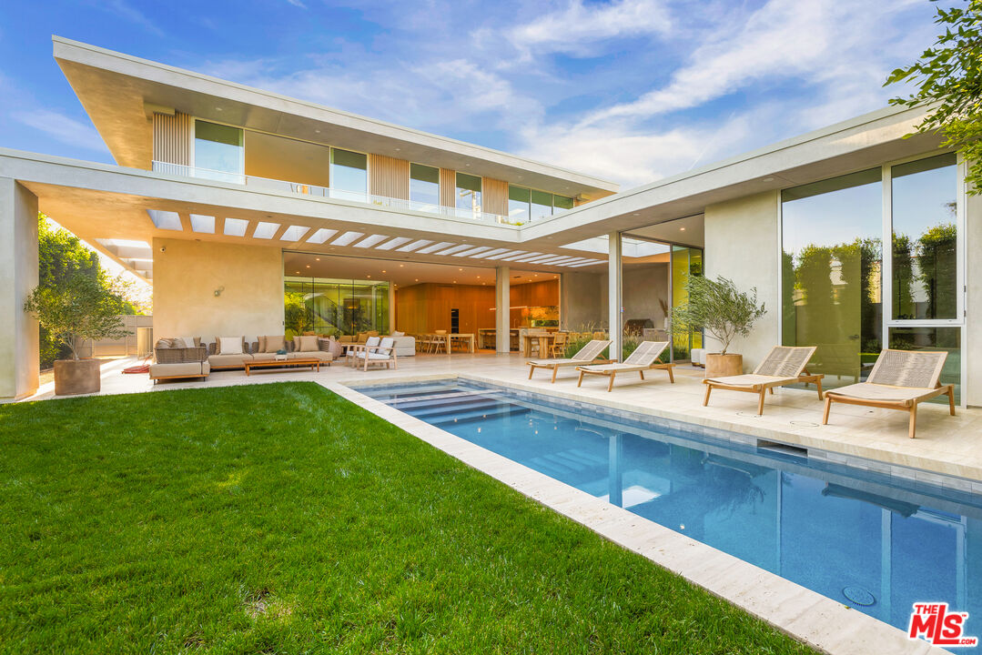 MLS #25624219 image #10