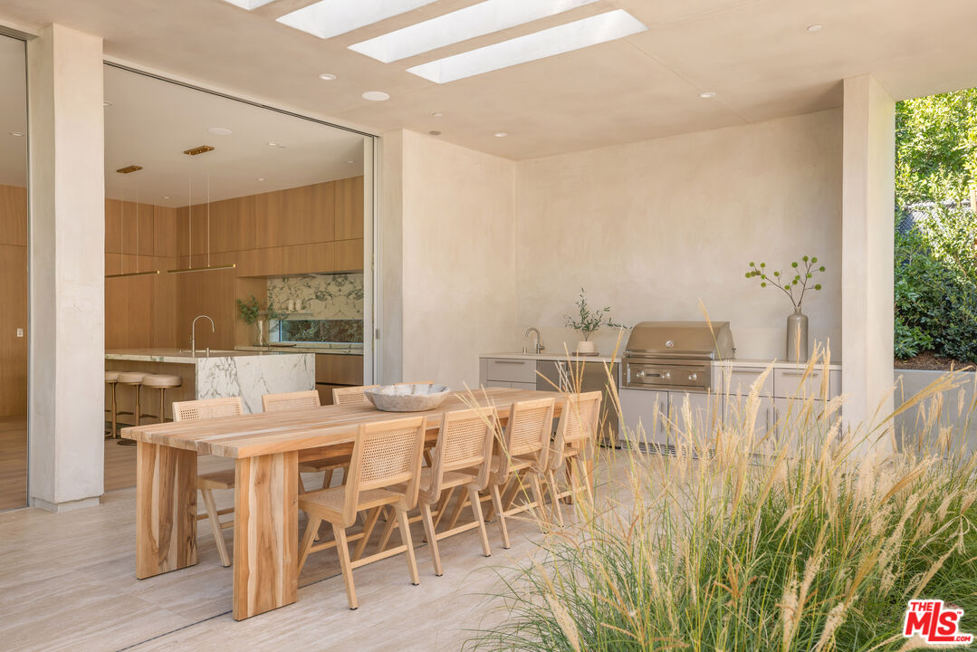 MLS #25624219 image #11