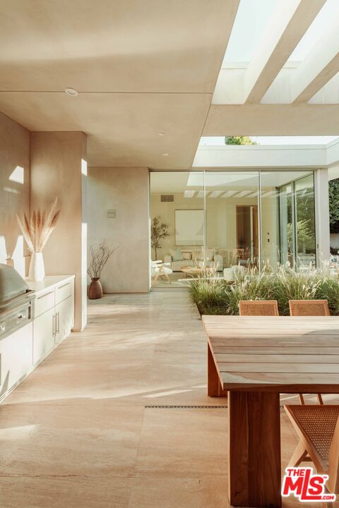 MLS #25624219 image #12