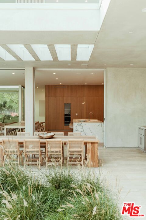 MLS #25624219 image #13