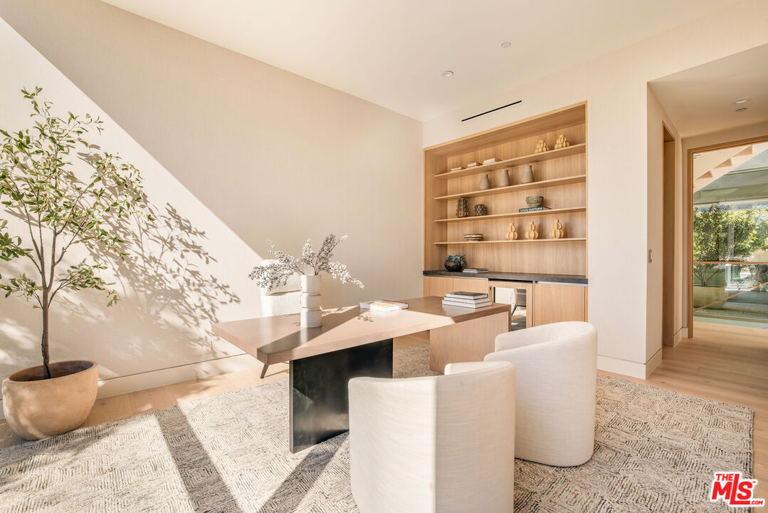 MLS #25624219 image #14