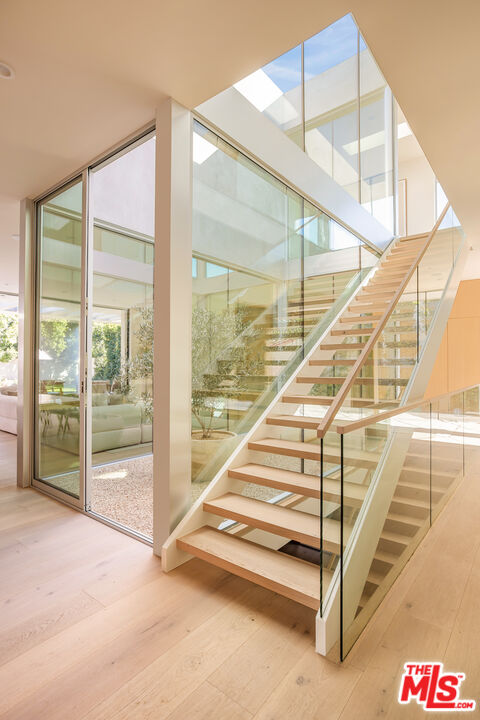 MLS #25624219 image #15