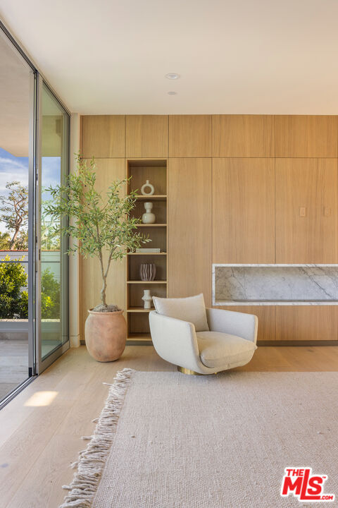 MLS #25624219 image #17