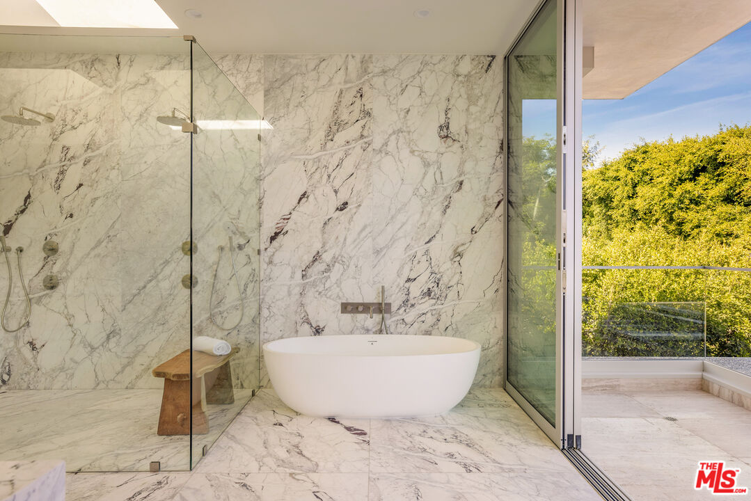 MLS #25624219 image #20