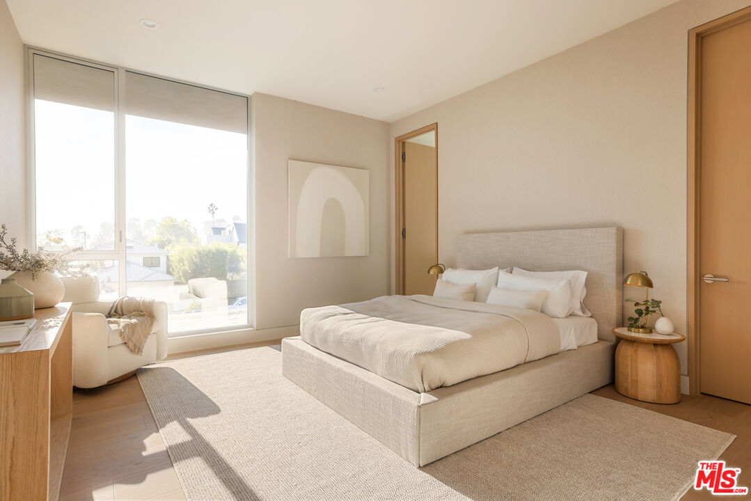 MLS #25624219 image #21