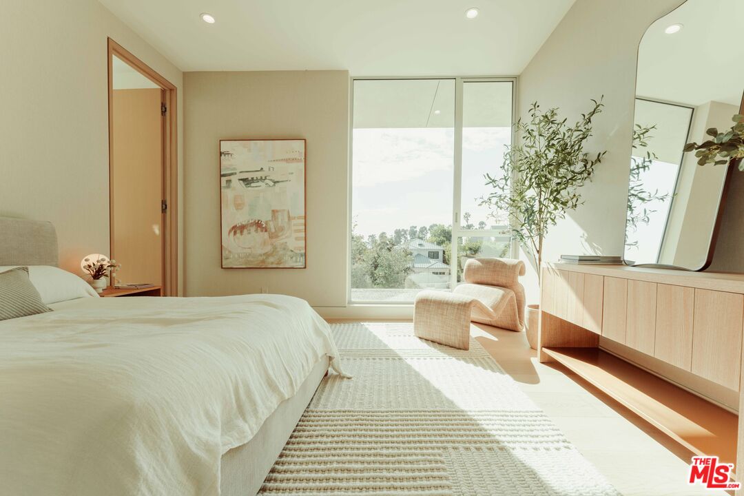 MLS #25624219 image #22