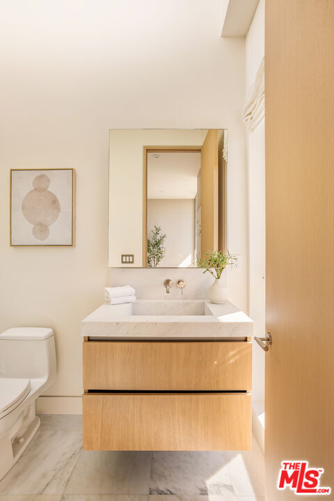 MLS #25624219 image #23