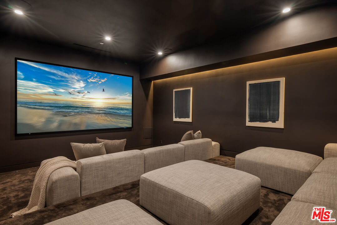 MLS #25624219 image #25