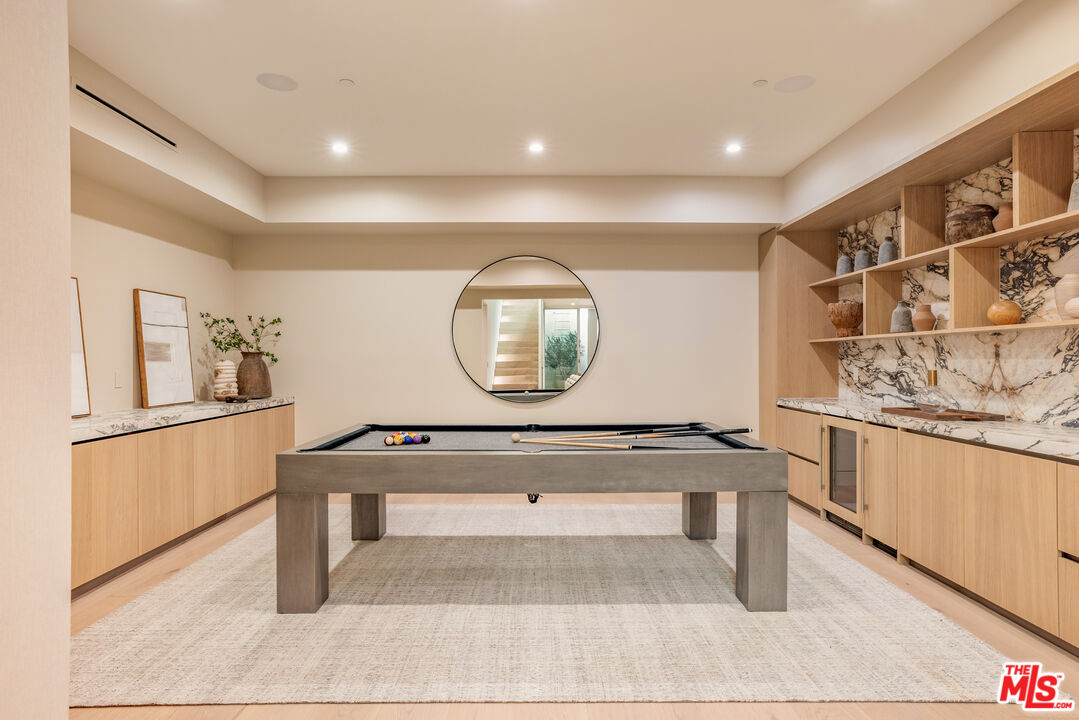 MLS #25624219 image #26