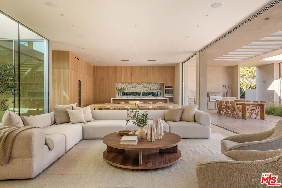 MLS #25624219 image #3