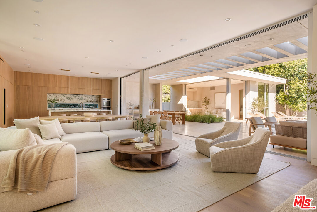 MLS #25624219 image #4