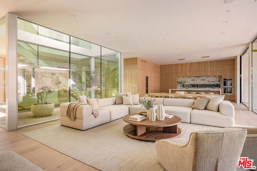 MLS #25624219 image #5