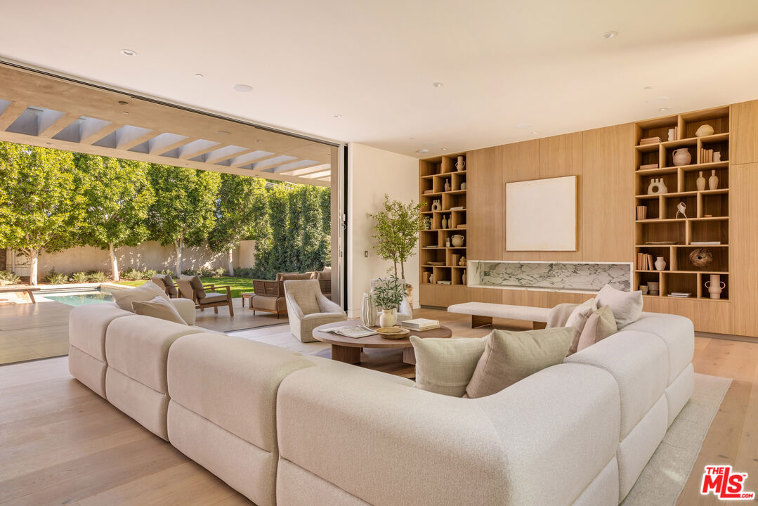 MLS #25624219 image #6