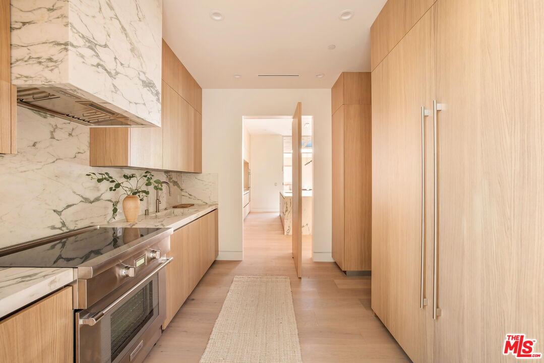 MLS #25624219 image #7