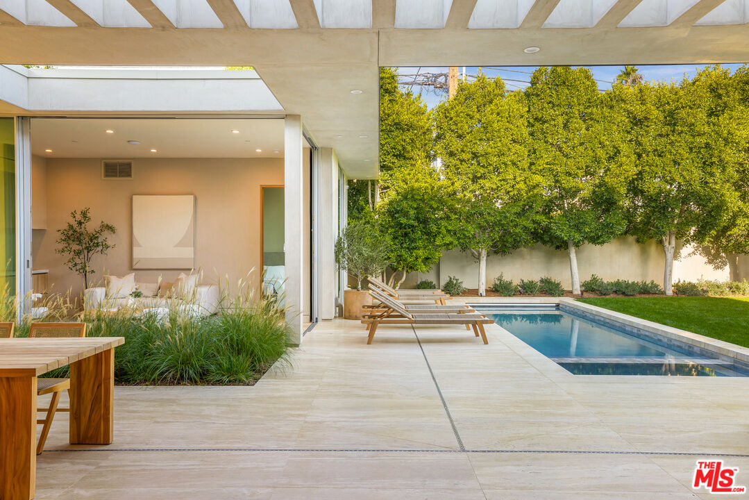 MLS #25624219 image #8