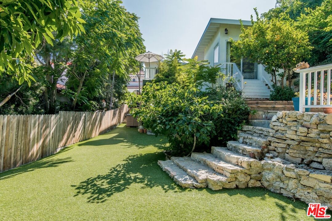 MLS #25624439 image #27