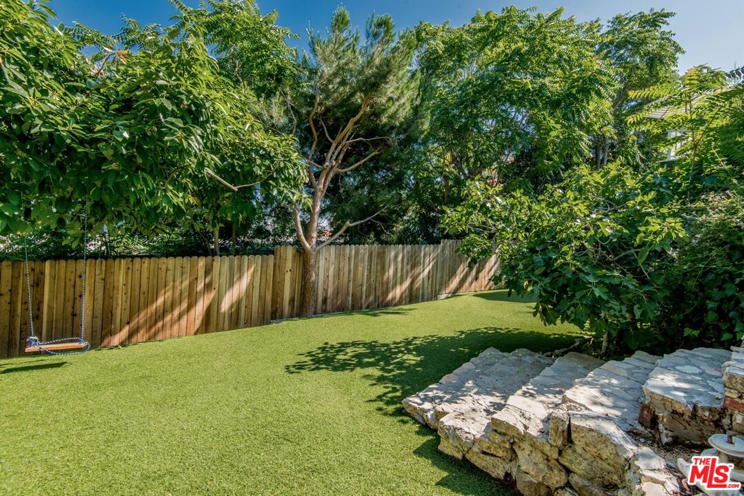 MLS #25624439 image #28