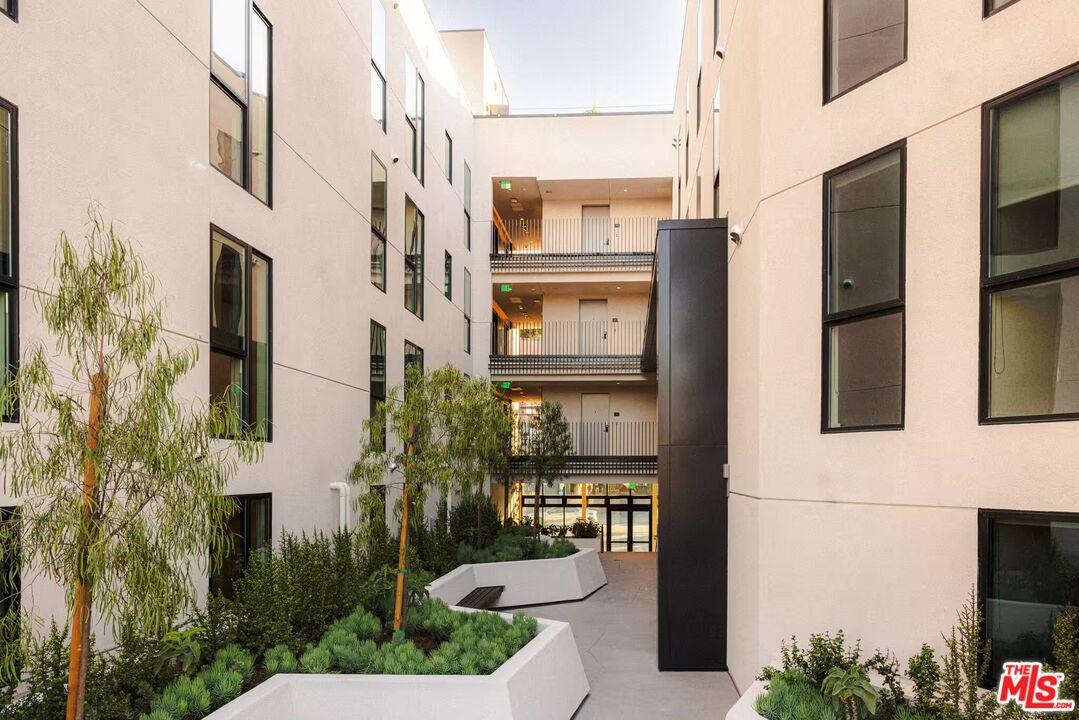 MLS #25624605 image #9