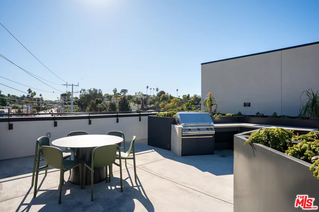 MLS #25624605 image #11