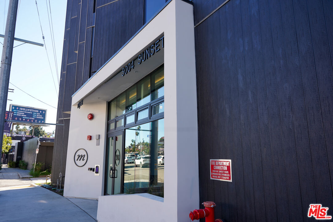 MLS #25624605 image #12