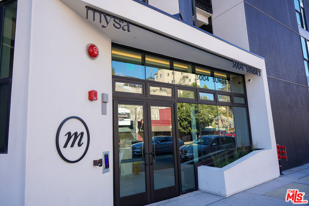 MLS #25624605 image #13